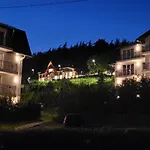 Szklarska Przystan - Blisko Centrum, Pkp I Szlakow Апартаменты