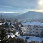 Szklarska Przystan - Blisko Centrum, Pkp I Szlakow Апартаменты Шклярска-Поремба