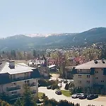 Szklarska Przystan - Blisko Centrum, Pkp I Szlakow Шклярска-Поремба