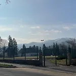 Szklarska Przystan - Blisko Pkp, Centrum I Szlakow شقة شكلارسكا بوريبا