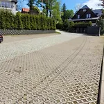 Apartment Szklarska Przystan - Blisko Centrum, Pkp I Szlakow *