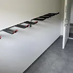 Apartment Szklarska Przystan - Blisko Centrum, Pkp I Szlakow *