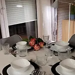 Szklarska Przystan - Blisko Pkp, Centrum I Szlakow * شكلارسكا بوريبا
