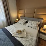 Szklarska Przystan - Blisko Centrum, Pkp I Szlakow Szklarska Poreba