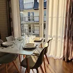 Szklarska Przystan - Blisko Centrum, Pkp I Szlakow Apartment *