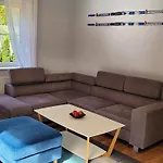 Szklarska Przystan - Blisko Pkp, Centrum I Szlakow شقة شكلارسكا بوريبا