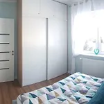 Szklarska Przystan - Blisko Centrum, Pkp I Szlakow * Szklarska Poreba