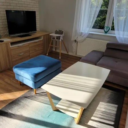 Apartament Juzo Montain View *