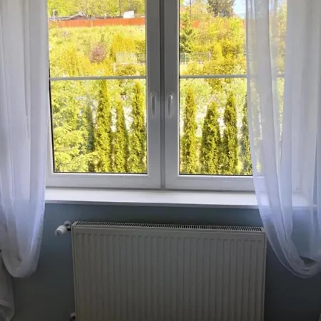 Juzo Montain View * Szklarska Poręba