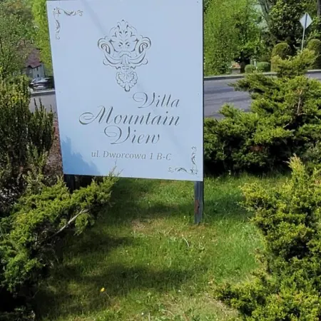Szklarska Przystan - Blisko Pkp, Centrum I Szlakow Apartment *