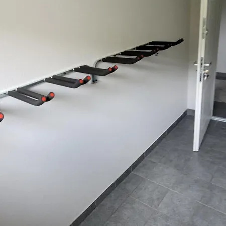 Apartment Szklarska Przystan - Blisko Pkp, Centrum I Szlakow *