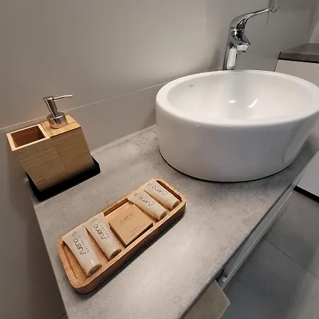 Szklarska Przystań - Blisko Centrum, Pkp I Szlaków Apartament Szklarska Poręba