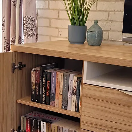 Szklarska Przystan - Blisko Centrum, Pkp I Szlakow * Szklarska Poreba