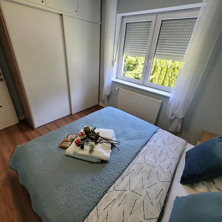 Szklarska Przystan - Blisko Pkp, Centrum I Szlakow * Szklarska Poreba