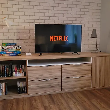 Szklarska Przystan - Blisko Centrum, Pkp I Szlakow * شكلارسكا بوريبا