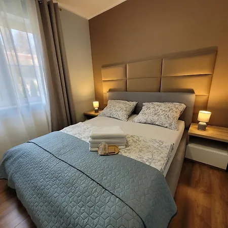Szklarska Przystan - Blisko Pkp, Centrum I Szlakow Apartment Schreiberhau