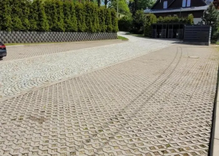 شقة Szklarska Przystan - Blisko Centrum, Pkp I Szlakow *