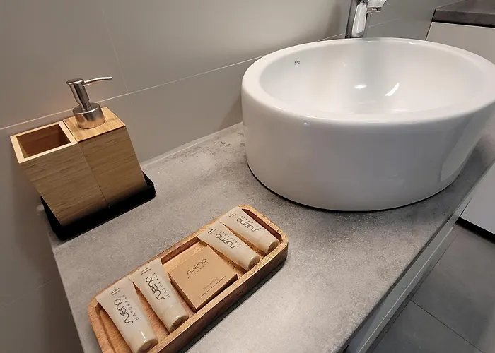 Szklarska Przystan - Blisko Centrum, Pkp I Szlakow Apartment Szklarska Poreba