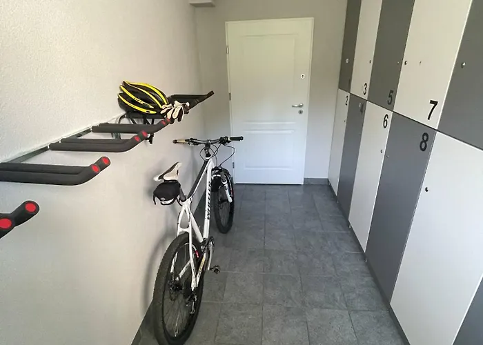 Szklarska Przystan - Blisko Centrum, Pkp I Szlakow شقة *